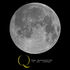 Q-lumine - Lunar Mantra