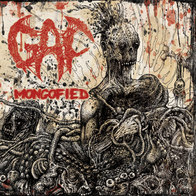 GAF - Mongofied