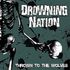 Drowning Nation - lack of support