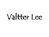Valtter Lee - Million miles