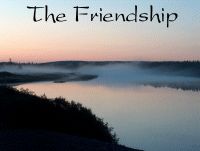 The Friendship