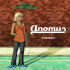 Anomus - Syksy