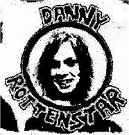 Danny Rottenstar