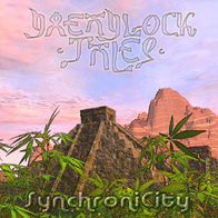 Dreadlock Tales - SynchroniCity