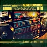 Alimo&Control - Biitit Ja Tyylit FM