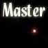 Master Audio - Story