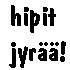 Hurjat Hipit - Heinz-Harald - Punkhälytys