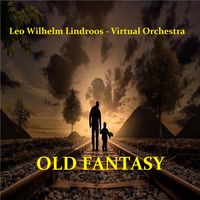 LWL - Virtual Orchestra [ Old Fantasy ]