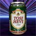 Tosi Hevi - Butt fracture #n+1 in three foobarish...