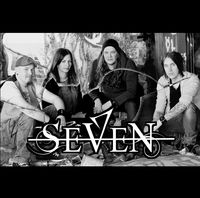 Seven in all