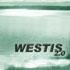 Westis - restless mind