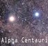 Christer Holm - Alpha Centauri Anthem
