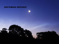 Nocturnal Distance
