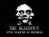 The Bleedout - Aeons And the Word