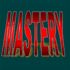 mastery - Burden of Sin