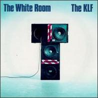 The KLF - The White Room/Justified & Ancient