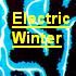 TheTalvi - Electric Winter