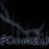 KonZu - Different Worlds