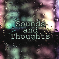 Sounds and Thoughts