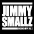 VOL2 - Smallz is the illest