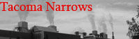 Tacoma Narrows