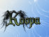 Koopa - Epic Twenty
