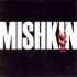 Mishkin - Alone