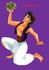 Aladini - Aladini ft. Muumiokeuhko - Muistot (UG) (OFFICIAL)