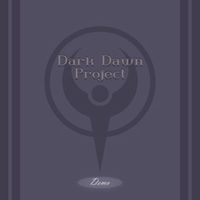 Dark Dawn Project