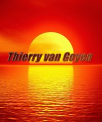 Thierry van Goyen