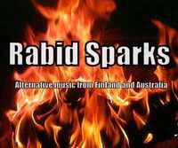Rabid Spark