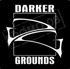 DARKER GROUNDS - Faith in Nothing