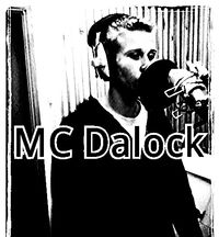 MC Dalock