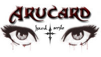 Arucard