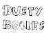 Dusty Bones - Funky Bones