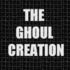 THE CANNIBALS - The Ghoul Creation