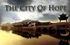 Hannu Honkonen - The City Of Hope