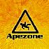 Apezone - Get the Fuck Out