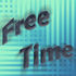 Freetime - Stop the Time
