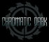 Chromatic Dark - World Chaos (re-mix)