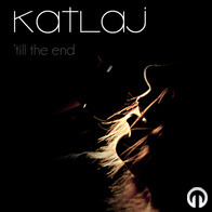 Katlaj - 'till the end