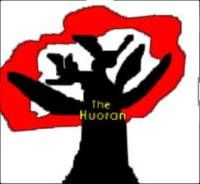 The Huoran