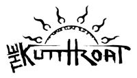 The Kutthroat