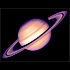 Suuri avaruusprojekti - Saturnus