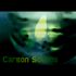 Carbon Sounds - Stinger
