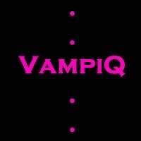 Vampi Q