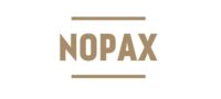 Nopax