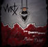 WRTX - The Pledge