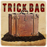 Trick Bag