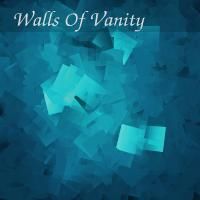 Walls Of Vanity